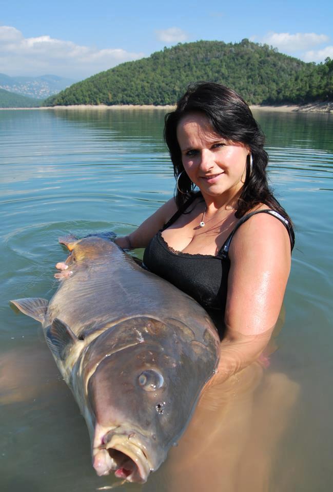 sexy fishing  - 58559514567851912919593835699n.jpg